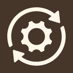 Cost Optimization Challenge
